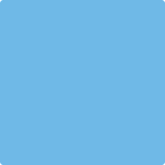 2065-50-bluewave_2d8709d7-59fc