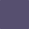 2070-30 Dark Lilac