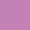 2074-40 Lilac Pink