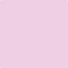 2074-60 Bunny Nose Pink
