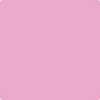 2077-50 Pretty Pink