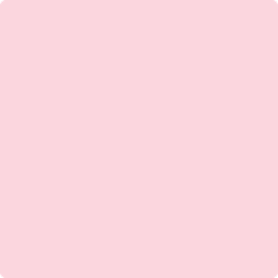 \"lumignon original ♥ pink glen check op\" Official M/V] Glen Check - Candy Pink - YouTube