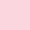 2087-60 Ribbon Pink