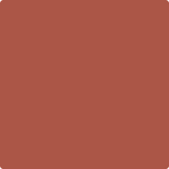 2089-10-ironorered_1f586006-