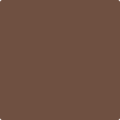 2106-20-auberge_9247a644-efd5-