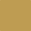 2151-30 Ochre