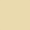 2151-50 Bronzed Beige