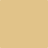 2152-40 Golden Tan