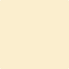 2154-60 Filtered Sunlight