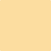 2155-50 Suntan Yellow