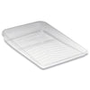 Shop R406 Deluxe Metal Tray Liner for R402 at Hirshfield's. 