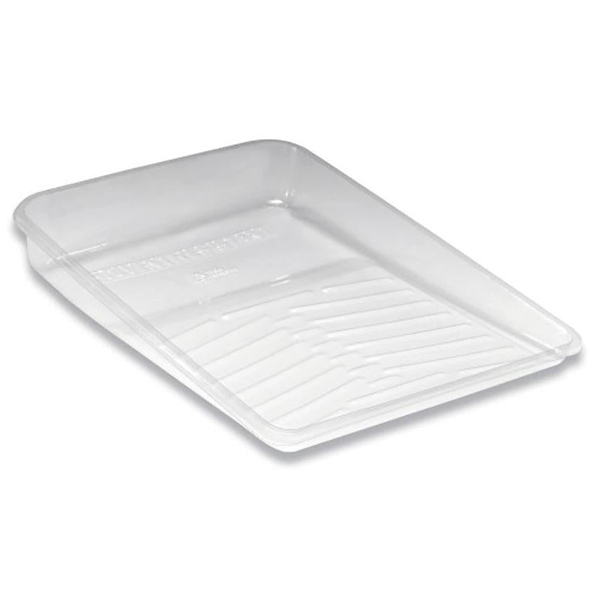 Shop R406 Deluxe Metal Tray Liner for R402 at Hirshfield's.