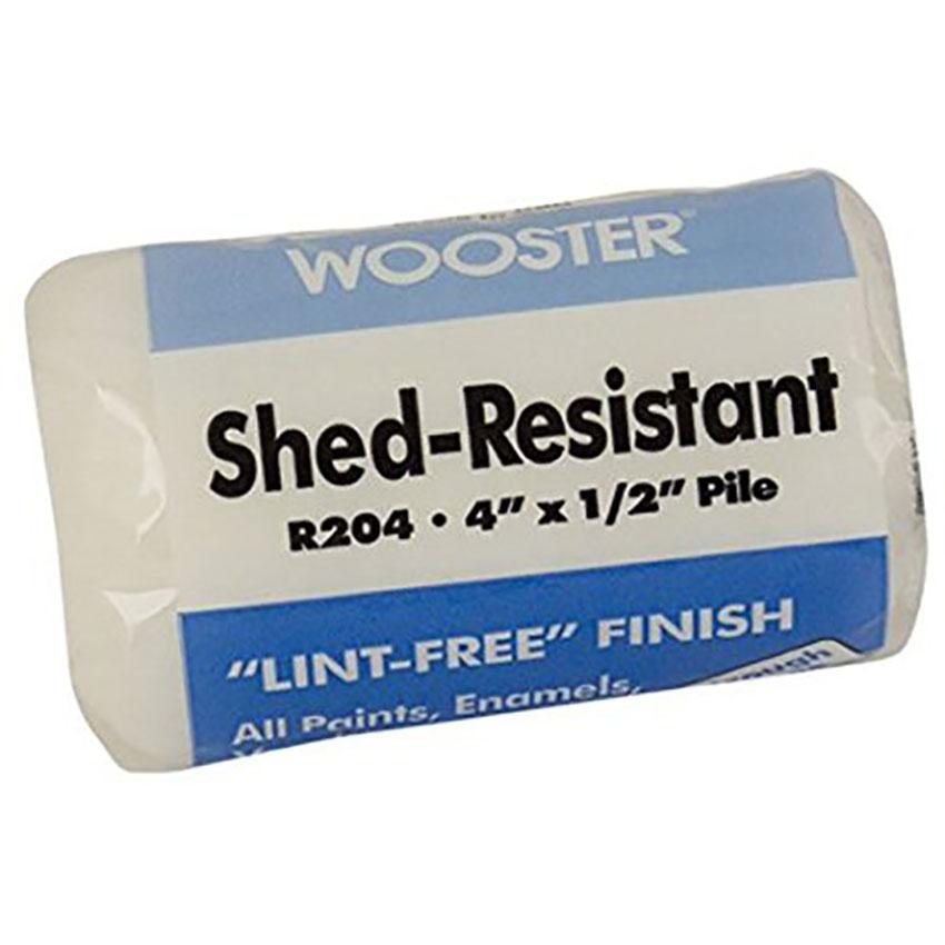 Shop Super Doo-Z 4" Rolller Covers at Hirshfield's.