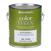 ColorMax Eggshell by Hirshfield's