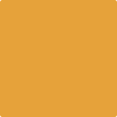 308 Golden Vista
