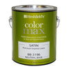 ColorMax Satin by Hirshfield's