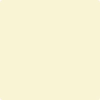 344 Halifax Cream
