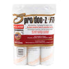 Shop Wooster Pro Doo-Z  Roller Cover- Pack of 3 at Hirshfield's.