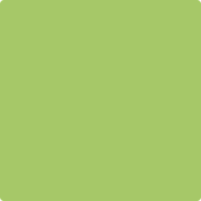 412 Spring Hill Green