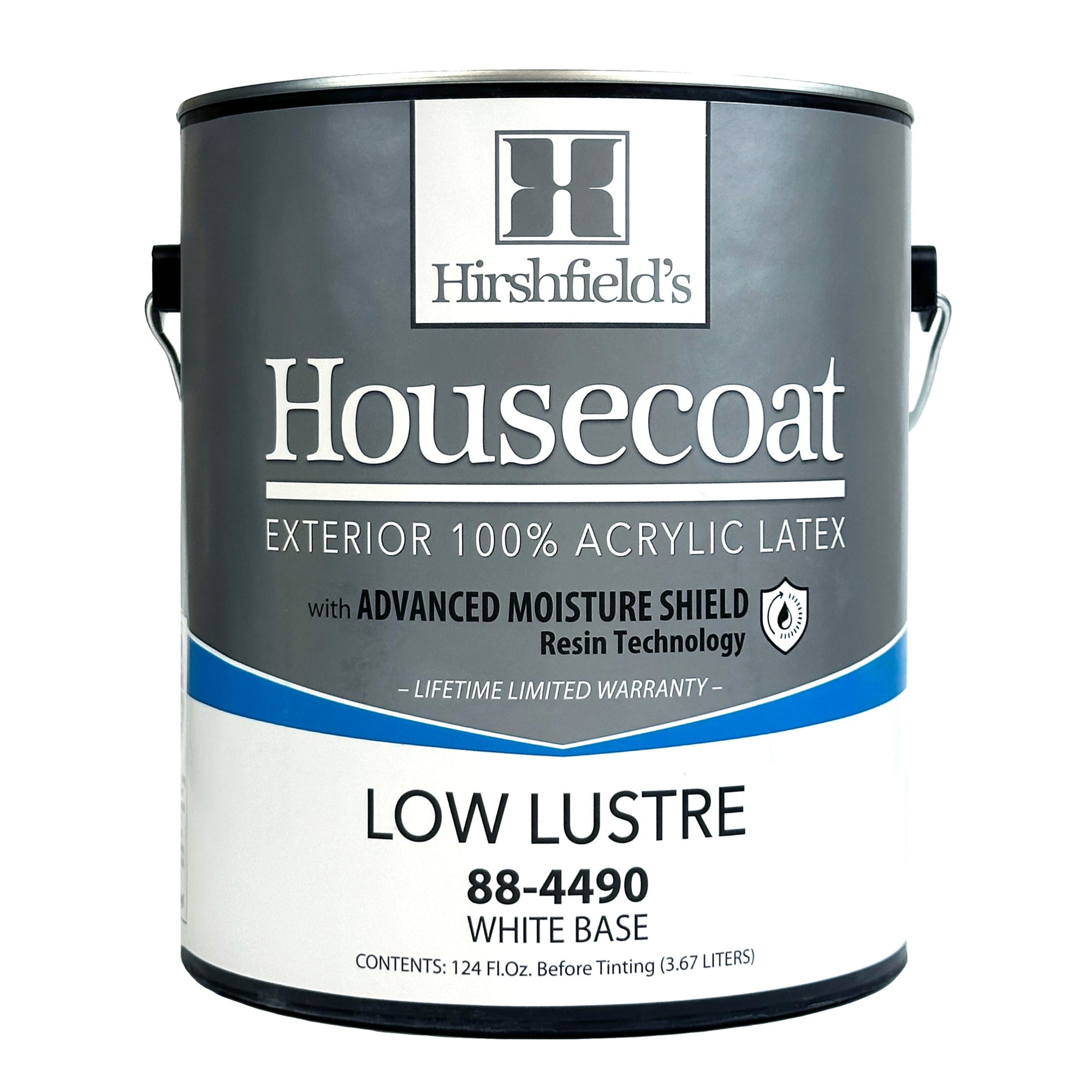 Housecoat II Egg by Hirshfield's