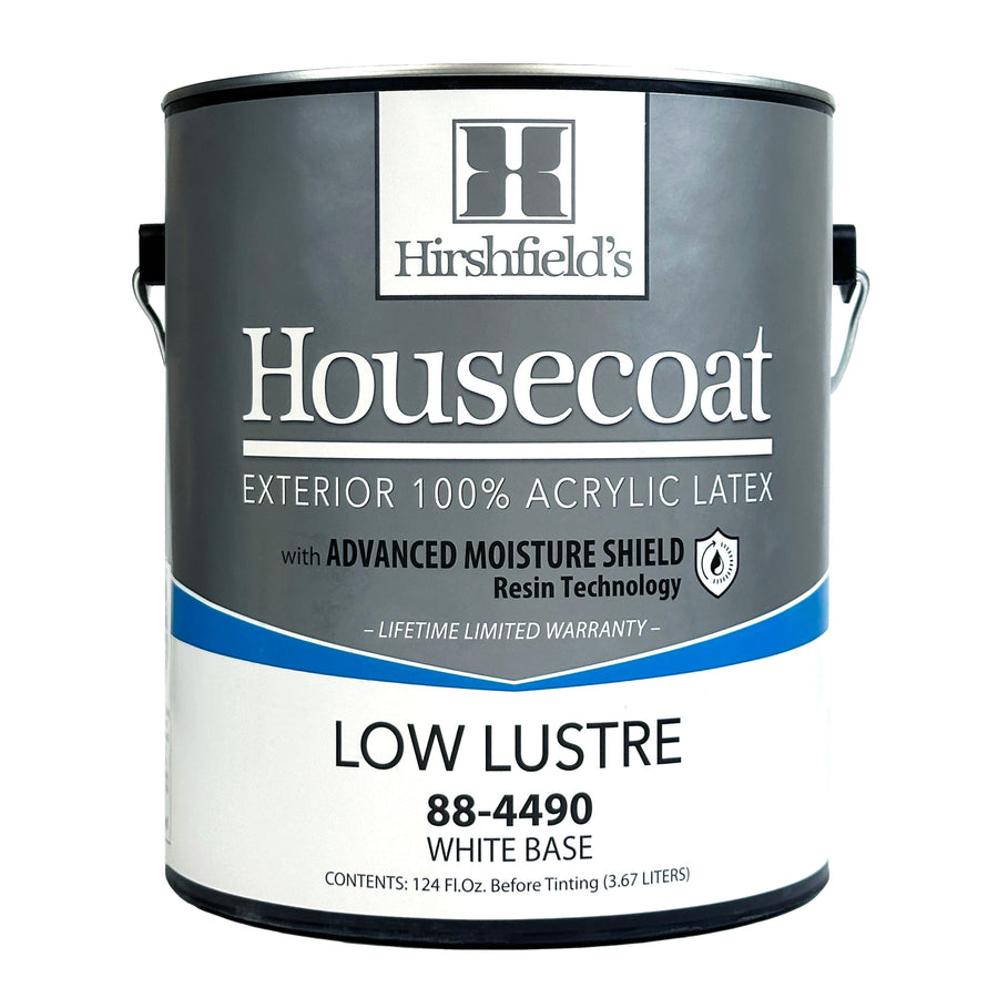 Housecoat II Egg by Hirshfield's 