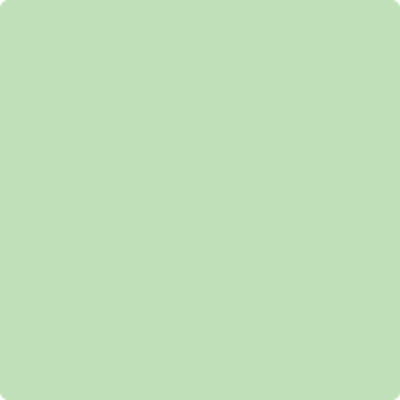 549 Honeydew