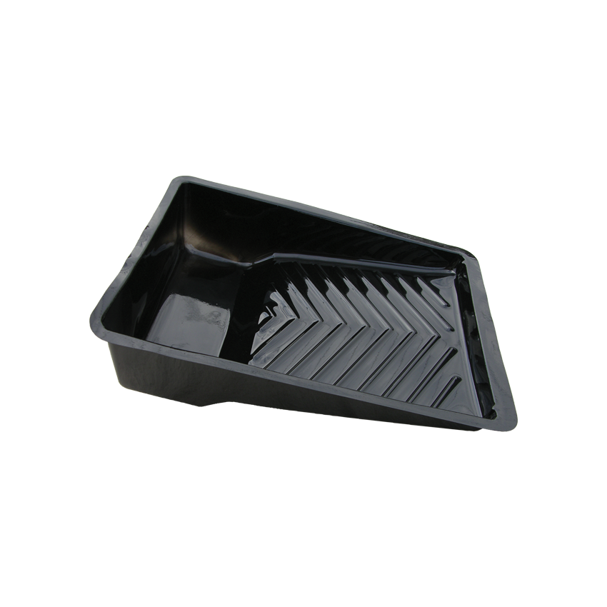 Shop Encore Plastic Paint Tray Liner at Hirshfield's.