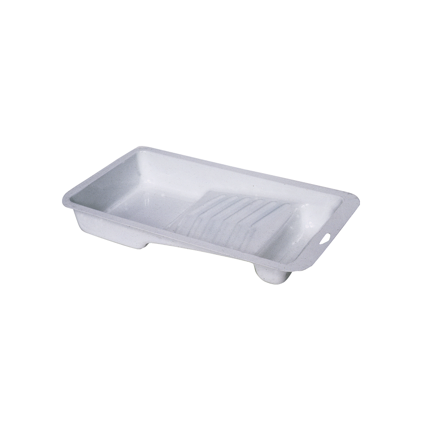 Shop Encore Plastic Paint Tray 4"x14" at Hirshfield's.