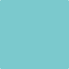 739 Un-Teal We Meet Again