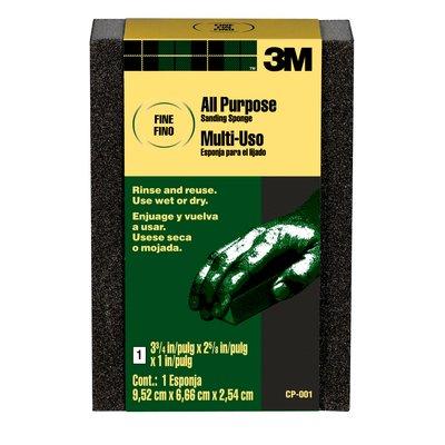 Shop 3M Sanding Block  at Hirshfield's. 