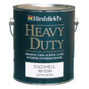 Heavy Duty  by Hirshfield's 