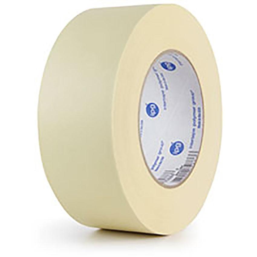 Shop 1" Intertape Masking Tape  at Hirshfield's.