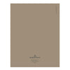 HC-77 Alexandria Beige Peel & Stick Color Swatch by Benjamin Moore, available at Hirshfield's in Minnesota.