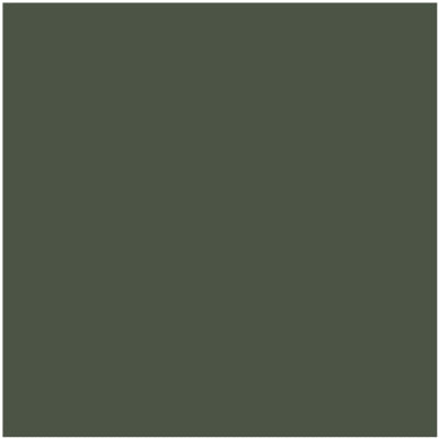 H0095 Baize paint color swatch from the Color Is… Collection, available at Hirshfield's in Minnesota, North Dakota, South Dakota, and Wisconsin.