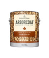 Arborcoat Semi-Solid Stain