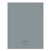 HC-162 Brewster Gray Peel & Stick Color Swatch by Benjamin Moore, available at Hirshfield's in Minnesota.