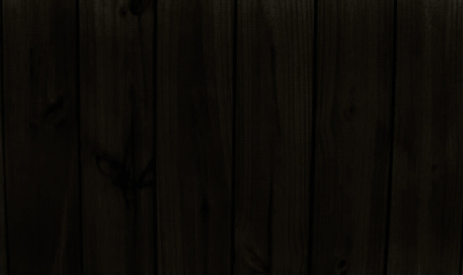 Ready Seal Exterior Stain and Sealer