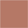 0051 Caramel Candy paint color swatch from the Color Is… Collection, available at Hirshfield's in Minnesota, North Dakota, South Dakota, and Wisconsin.