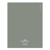 2138-40 Carolina Gull Peel & Stick Color Swatch by Benjamin Moore, available at Hirshfield's in Minnesota.