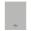 HC-169 Coventry Gray Peel & Stick Color Swatch by Benjamin Moore, available at Hirshfield's in Minnesota.