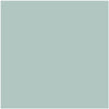 0470 Dreaming of the Day paint color swatch from the Color Is… Collection, available at Hirshfield's in Minnesota, North Dakota, South Dakota, and Wisconsin.