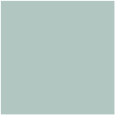 0470 Dreaming of the Day paint color swatch from the Color Is… Collection, available at Hirshfield's in Minnesota, North Dakota, South Dakota, and Wisconsin.