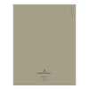 2142-40 Dry Sage Peel & Stick Color Swatch by Benjamin Moore, available at Hirshfield's in Minnesota.