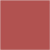1095 Empower paint color swatch from the Color Is… Collection, available at Hirshfield's in Minnesota, North Dakota, South Dakota, and Wisconsin.