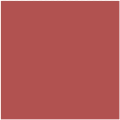 1095 Empower paint color swatch from the Color Is… Collection, available at Hirshfield's in Minnesota, North Dakota, South Dakota, and Wisconsin.