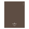 AF-170 French Press Peel & Stick Color Swatch by Benjamin Moore, available at Hirshfield's in Minnesota.