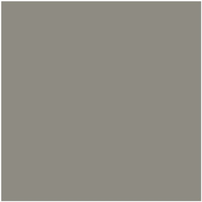 0575 Greystoke paint color swatch from the Color Is… Collection, available at Hirshfield's in Minnesota, North Dakota, South Dakota, and Wisconsin.