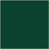 Benjamin Moore Color HC-189 Chrome Green