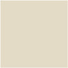 H0102 Jewett White paint color swatch from the Color Is… Collection, available at Hirshfield's in Minnesota, North Dakota, South Dakota, and Wisconsin.