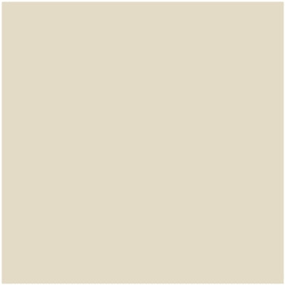 H0102 Jewett White paint color swatch from the Color Is… Collection, available at Hirshfield's in Minnesota, North Dakota, South Dakota, and Wisconsin.